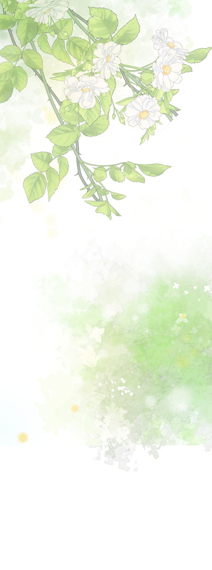 The Problematic Prince, Chapter 80 image 84